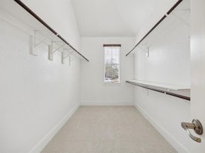 850  Wind Brook Lane , Prosper Texas 75078