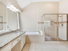 850  Wind Brook Lane , Prosper Texas 75078