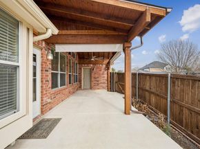 850  Wind Brook Lane , Prosper Texas 75078