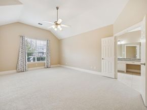 850  Wind Brook Lane , Prosper Texas 75078