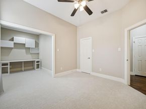 850  Wind Brook Lane , Prosper Texas 75078