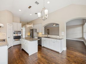 850  Wind Brook Lane , Prosper Texas 75078