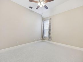 850  Wind Brook Lane , Prosper Texas 75078