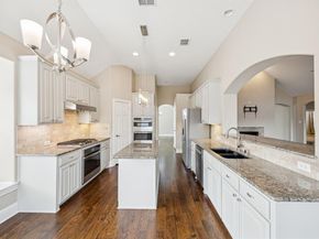 850  Wind Brook Lane , Prosper Texas 75078