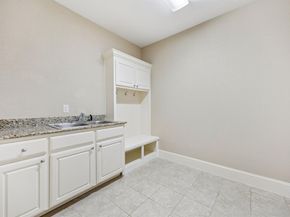 850  Wind Brook Lane , Prosper Texas 75078