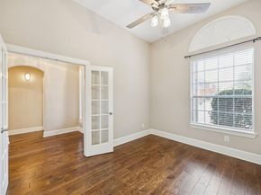 850  Wind Brook Lane , Prosper Texas 75078