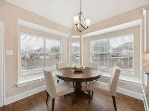 850  Wind Brook Lane , Prosper Texas 75078