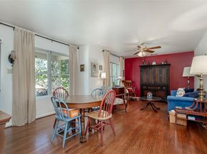 802  Kirkwood Drive , Dallas Texas 75218