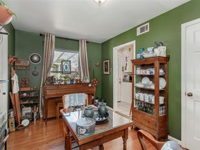 802  Kirkwood Drive , Dallas Texas 75218