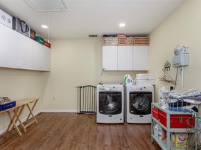 802  Kirkwood Drive , Dallas Texas 75218