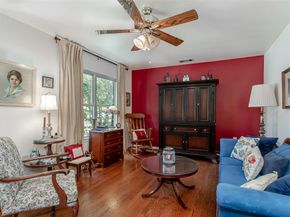 802  Kirkwood Drive , Dallas Texas 75218