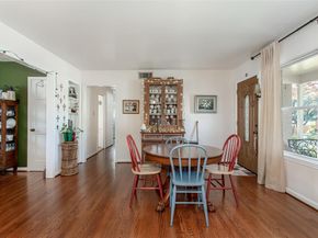 802  Kirkwood Drive , Dallas Texas 75218