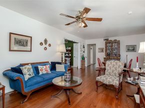 802  Kirkwood Drive , Dallas Texas 75218