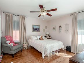 802  Kirkwood Drive , Dallas Texas 75218