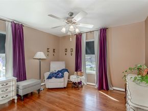 802  Kirkwood Drive , Dallas Texas 75218