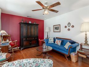 802  Kirkwood Drive , Dallas Texas 75218