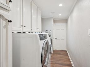 17  Lincolnshire Circle , Bedford Texas 76021