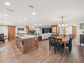 17  Lincolnshire Circle , Bedford Texas 76021