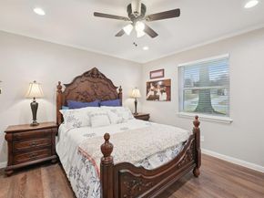 17  Lincolnshire Circle , Bedford Texas 76021