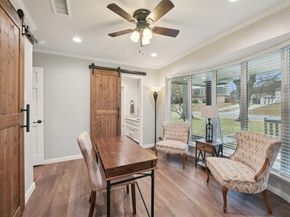 17  Lincolnshire Circle , Bedford Texas 76021