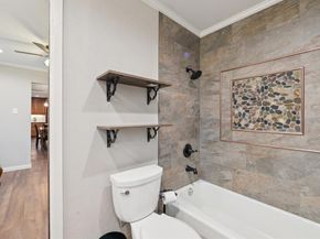 17  Lincolnshire Circle , Bedford Texas 76021