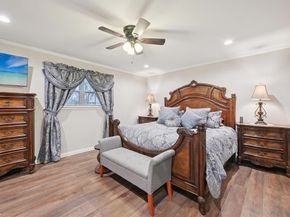 17  Lincolnshire Circle , Bedford Texas 76021