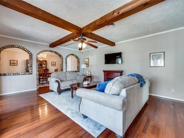 13910  Albemarle Drive , Farmers Branch Texas 75234