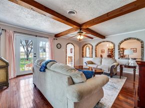 13910  Albemarle Drive , Farmers Branch Texas 75234