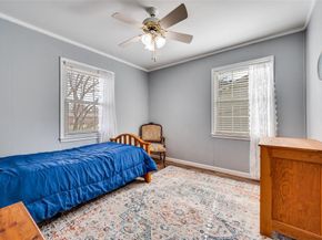 13910  Albemarle Drive , Farmers Branch Texas 75234