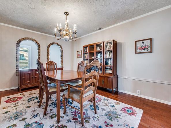 13910  Albemarle Drive , Farmers Branch Texas 75234