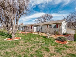 13910  Albemarle Drive , Farmers Branch Texas 75234