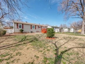 13910  Albemarle Drive , Farmers Branch Texas 75234