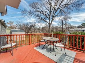 13910  Albemarle Drive , Farmers Branch Texas 75234