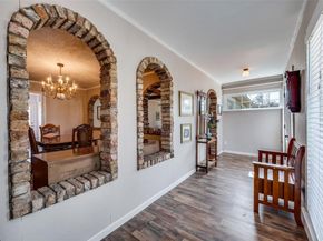 13910  Albemarle Drive , Farmers Branch Texas 75234