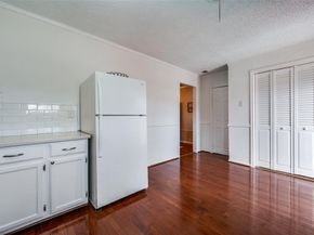 13910  Albemarle Drive , Farmers Branch Texas 75234