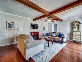 13910  Albemarle Drive , Farmers Branch Texas 75234