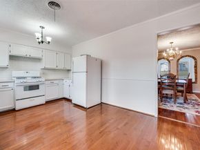 13910  Albemarle Drive , Farmers Branch Texas 75234