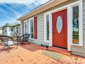 13910  Albemarle Drive , Farmers Branch Texas 75234