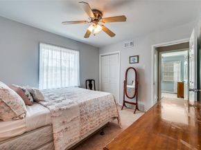 13910  Albemarle Drive , Farmers Branch Texas 75234