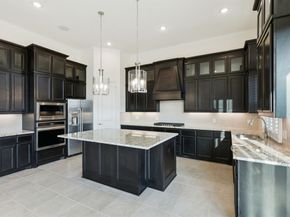 552  Stardust Lane , Sunnyvale Texas 75182