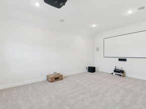 552  Stardust Lane , Sunnyvale Texas 75182