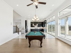 552  Stardust Lane , Sunnyvale Texas 75182