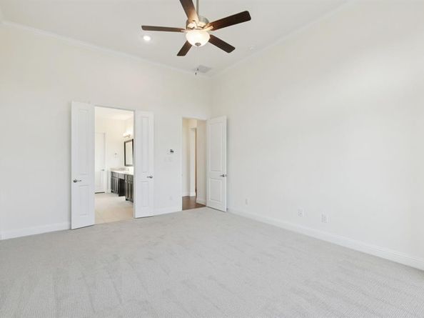 552  Stardust Lane , Sunnyvale Texas 75182