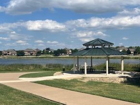 552  Stardust Lane , Sunnyvale Texas 75182