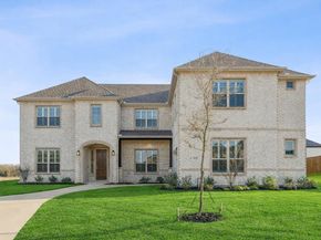 552  Stardust Lane , Sunnyvale Texas 75182