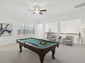 552  Stardust Lane , Sunnyvale Texas 75182