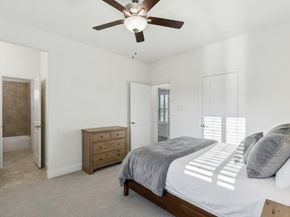 552  Stardust Lane , Sunnyvale Texas 75182