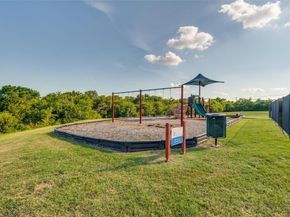 552  Stardust Lane , Sunnyvale Texas 75182