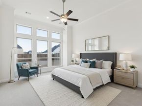 552  Stardust Lane , Sunnyvale Texas 75182