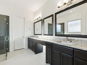 552  Stardust Lane , Sunnyvale Texas 75182